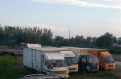 Bet365- Bet365官方网站- Bet365亚洲在线娱乐